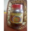 Pepper Rasam Paste - 500gms